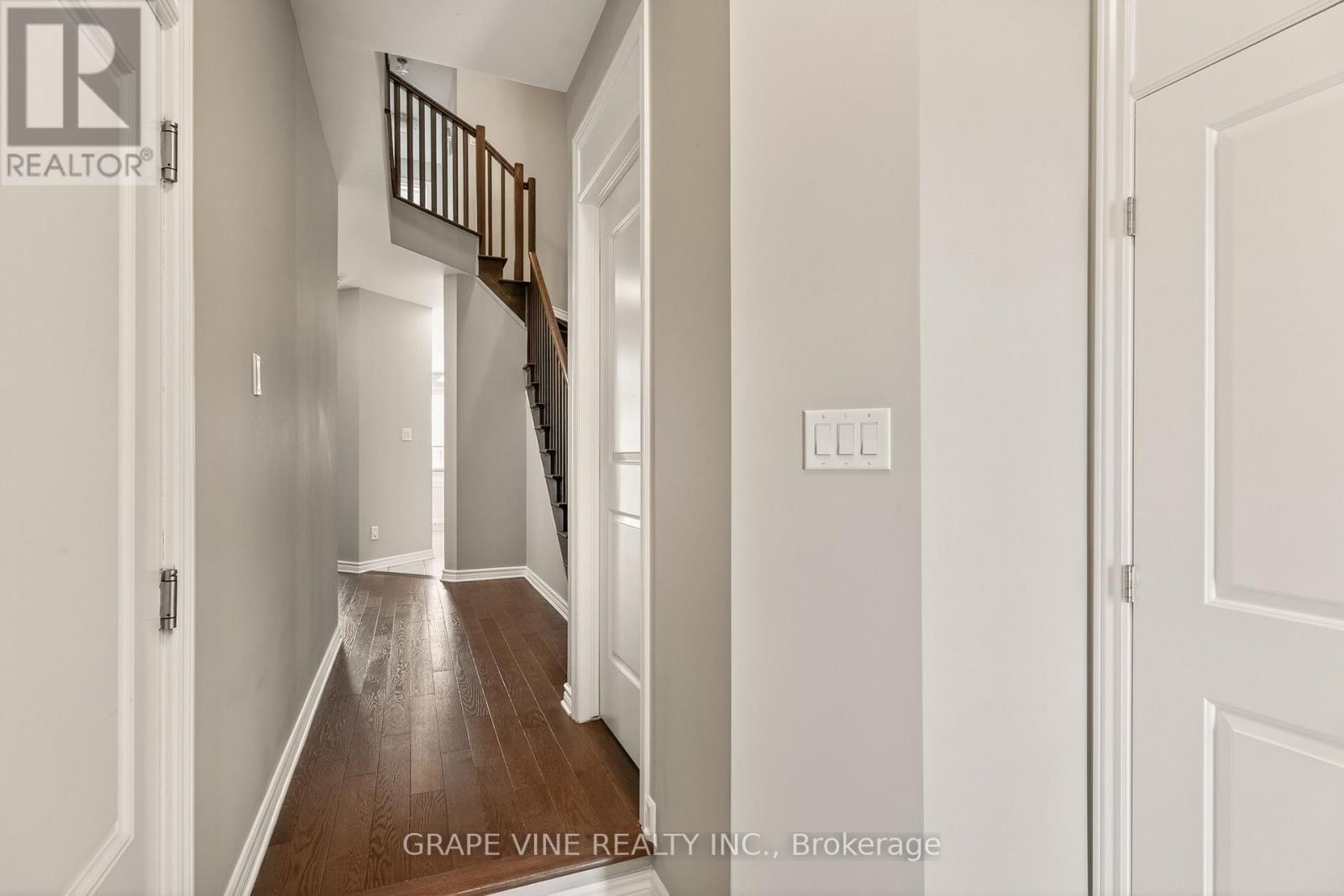 834 CEDAR CREEK DRIVE - 4