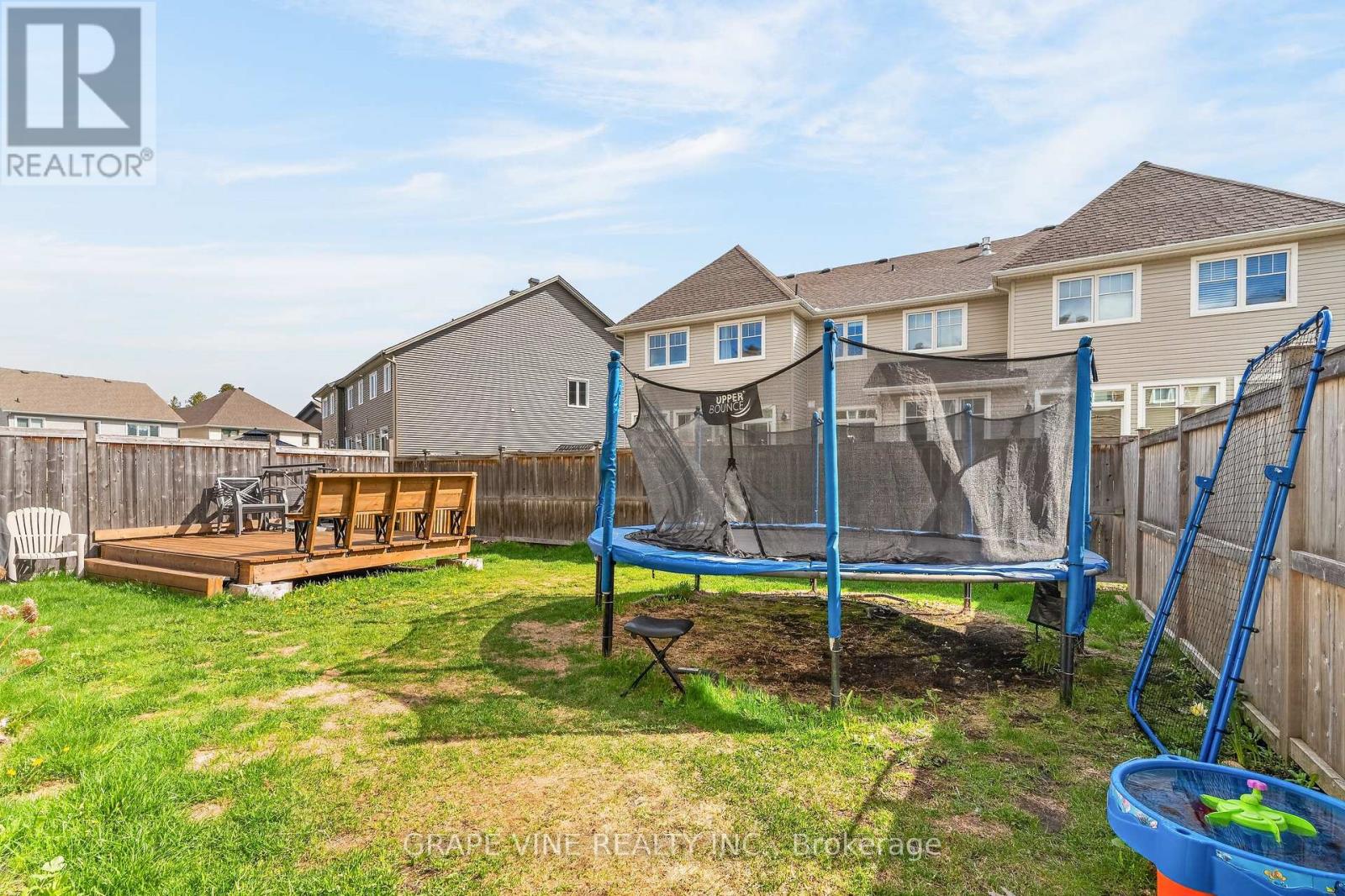 834 CEDAR CREEK DRIVE - 29