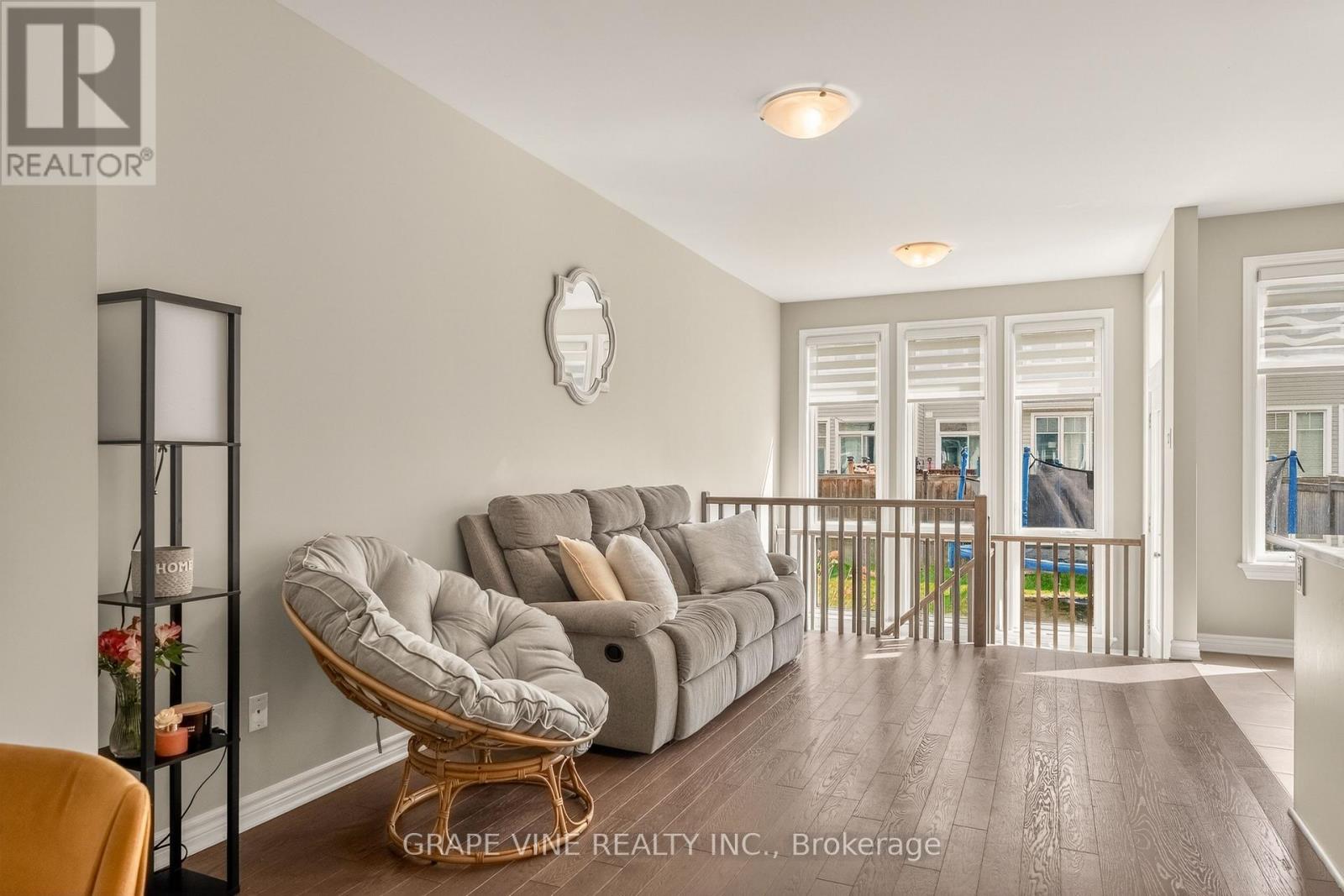 834 CEDAR CREEK DRIVE - 9