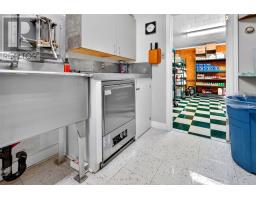 237-239 Baltimore Drive, Ferryland, NL A0A2H0 Photo 19