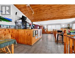 237-239 Baltimore Drive, Ferryland, NL A0A2H0 Photo 12