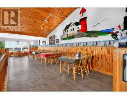 237-239 Baltimore Drive, Ferryland, NL A0A2H0 Photo 10