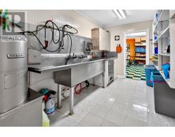237-239 Baltimore Drive, Ferryland, NL A0A2H0 Photo 14