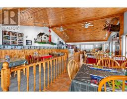 237-239 Baltimore Drive, Ferryland, NL A0A2H0 Photo 11