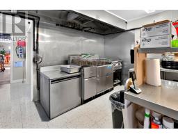 237-239 Baltimore Drive, Ferryland, NL A0A2H0 Photo 15