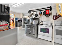 237-239 Baltimore Drive, Ferryland, NL A0A2H0 Photo 13