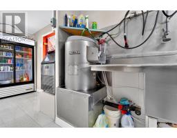 237-239 Baltimore Drive, Ferryland, NL A0A2H0 Photo 20