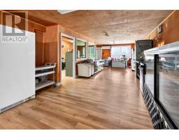 237-239 Baltimore Drive, Ferryland, NL A0A2H0 Photo 23