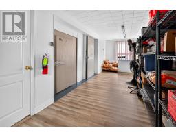 237-239 Baltimore Drive, Ferryland, NL A0A2H0 Photo 22