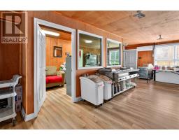 237-239 Baltimore Drive, Ferryland, NL A0A2H0 Photo 24