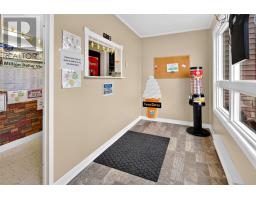 237-239 Baltimore Drive, Ferryland, NL A0A2H0 Photo 25