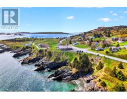 237-239 Baltimore Drive, Ferryland, NL A0A2H0 Photo 27