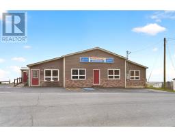 237-239 Baltimore Drive, Ferryland, NL A0A2H0 Photo 31