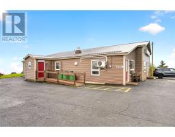 237-239 Baltimore Drive, Ferryland, NL A0A2H0 Photo 30