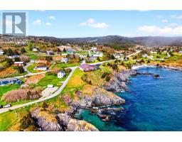 237-239 Baltimore Drive, Ferryland, NL A0A2H0 Photo 28