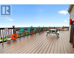 237-239 Baltimore Drive, Ferryland, NL A0A2H0 Photo 29