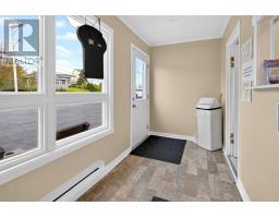 237-239 Baltimore Drive, Ferryland, NL A0A2H0 Photo 26