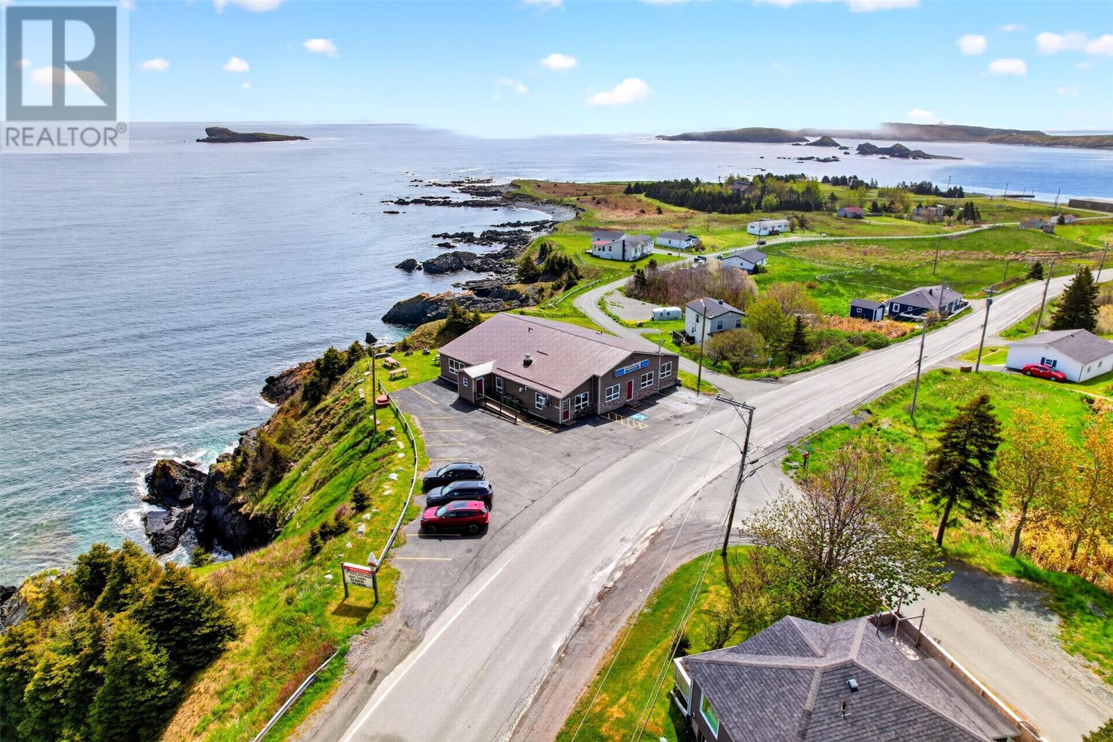 237-239 Baltimore Drive, Ferryland — photo 3