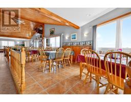 237-239 Baltimore Drive, Ferryland, NL A0A2H0 Photo 9