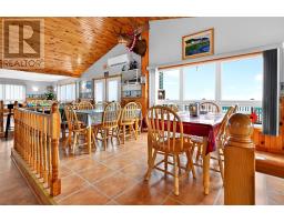 237-239 Baltimore Drive, Ferryland, NL A0A2H0 Photo 7
