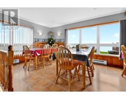 237-239 Baltimore Drive, Ferryland, NL A0A2H0 Photo 6