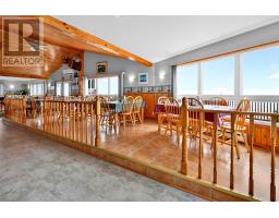 237-239 Baltimore Drive, Ferryland, NL A0A2H0 Photo 8
