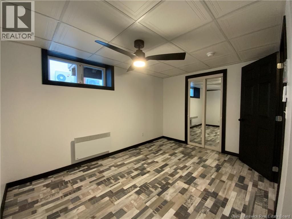 14, St-Onge Street - 15