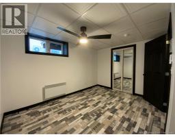 14, St-onge Street, Saint Jacques, NB E7B1V7 Photo 15