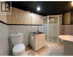 14, St-onge Street, Saint Jacques, NB E7B1V7 Photo 16