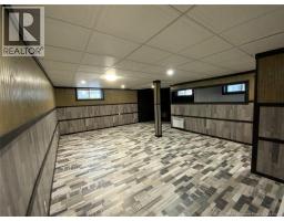 14, St-onge Street, Saint Jacques, NB E7B1V7 Photo 13