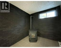 14, St-onge Street, Saint Jacques, NB E7B1V7 Photo 14