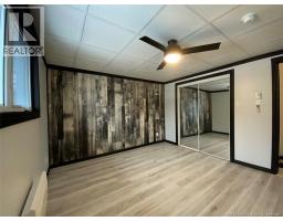 Living room - 14, St-onge Street, Saint Jacques, NB E7B1V7 Photo 9