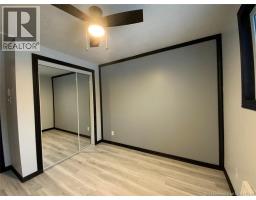 14, St-onge Street, Saint Jacques, NB E7B1V7 Photo 10