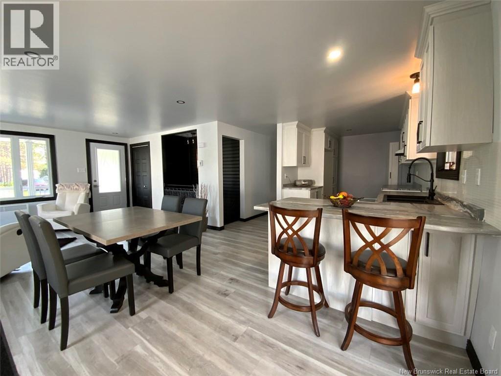 14, St-Onge Street - 5