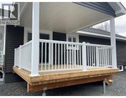 14, St-onge Street, Saint Jacques, NB E7B1V7 Photo 19