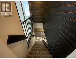 14, St-onge Street, Saint Jacques, NB E7B1V7 Photo 12