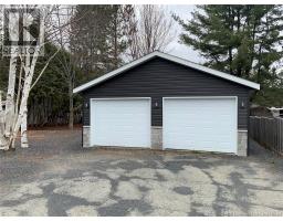 14, St-onge Street, Saint Jacques, NB E7B1V7 Photo 20