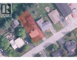 14, St-onge Street, Saint Jacques, NB E7B1V7 Photo 22