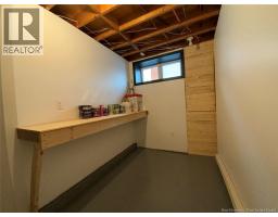 14, St-onge Street, Saint Jacques, NB E7B1V7 Photo 17
