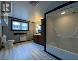 Bedroom - 14, St-onge Street, Saint Jacques, NB E7B1V7 Photo 7
