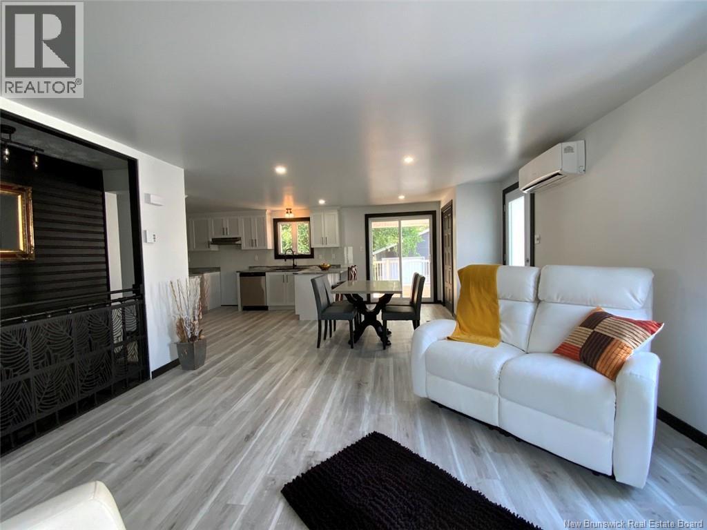 14, St-Onge Street - 3