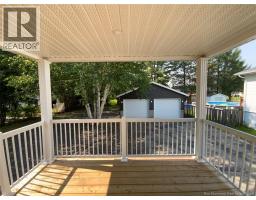 14, St-onge Street, Saint Jacques, NB E7B1V7 Photo 18