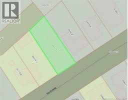 14, St-onge Street, Saint Jacques, NB E7B1V7 Photo 21