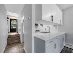 47 17708 60 Avenue, Surrey, BC V3S1V2 Photo 6