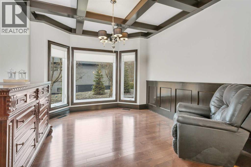 310 Jarvis Glen Way - 5