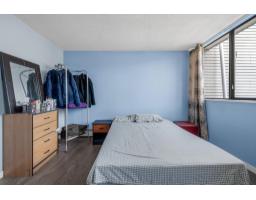 47 17708 60 Avenue, Surrey, BC V3S1V2 Photo 10