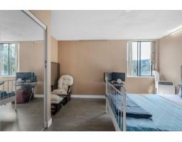47 17708 60 Avenue, Surrey, BC V3S1V2 Photo 13