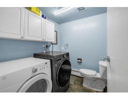 47 17708 60 Avenue, Surrey, BC V3S1V2 Photo 14
