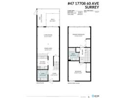 47 17708 60 Avenue, Surrey, BC V3S1V2 Photo 17