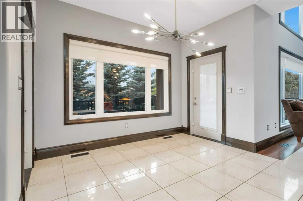 310 Jarvis Glen Way - 12